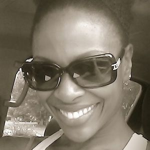 Meet your Posher, Kat